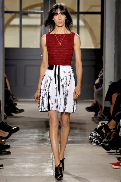 Look 32